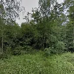 6 Person In Feriehus