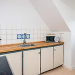 Ferienhaus 6 Person In