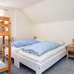 6 Person In * Grenå