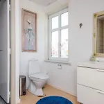 Ferienhaus 6 Person In *