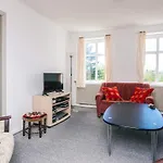 6 Person In Grenå