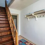 Ferienhaus 6 Person In