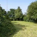 6 Person In Ferienhaus Grenå