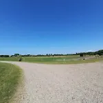 6 Person In * Grenå