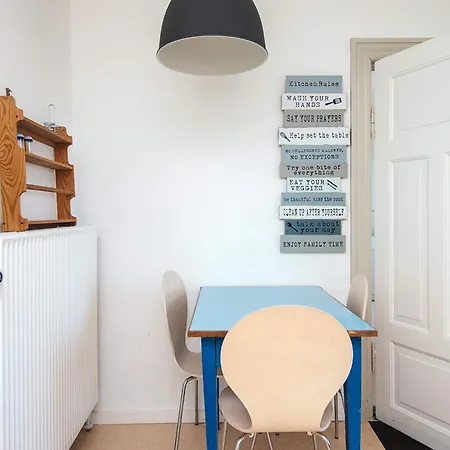 Holiday home Liii Grenaa
