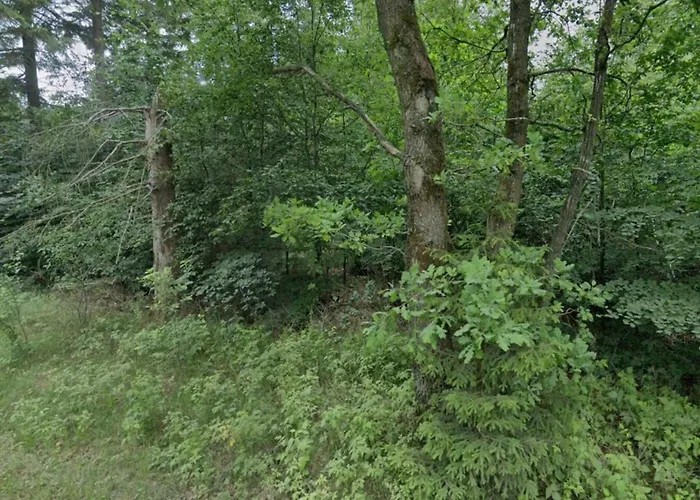 6 Person In * Grenå