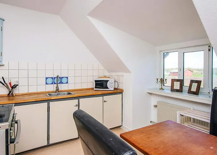 6 Person In Casa vacanze