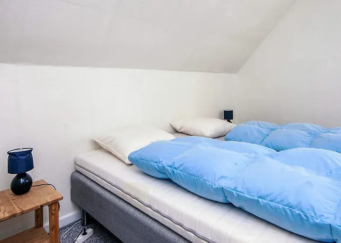6 Person In Casa vacanze *